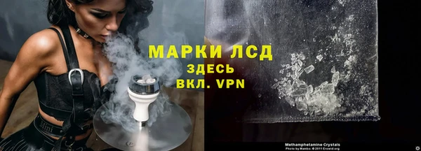 стаф Дмитровск