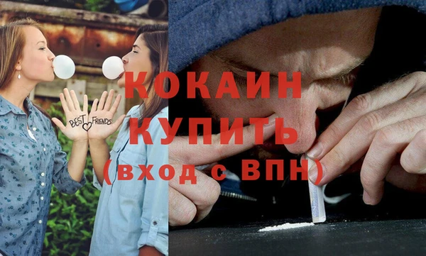 спайс Дмитров