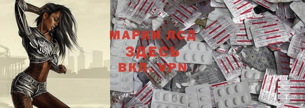 кокс Дмитриев