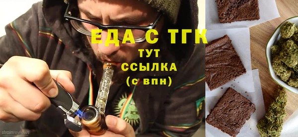 кокс Дмитриев
